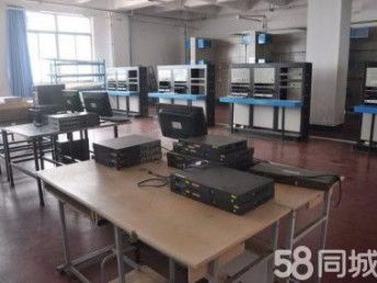 天津河东区一站式安防与IT服务 远程监控、综合布线与网络维护解决方案